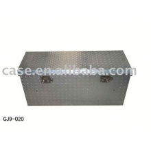 alu Aluminum Case tool box